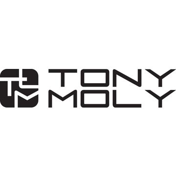 Tonymoly