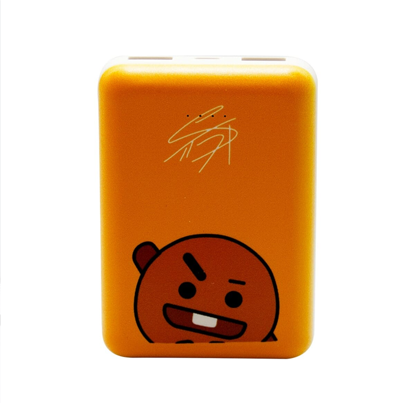 KOJA BT21 Power Bank