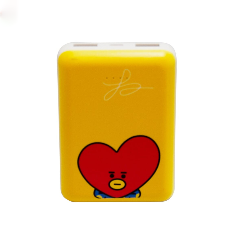 KOJA BT21 Power Bank